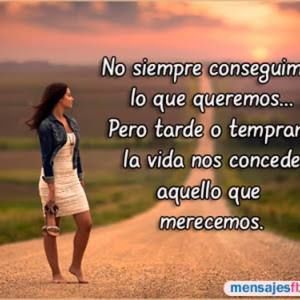 Meet your Posher, Jasmin